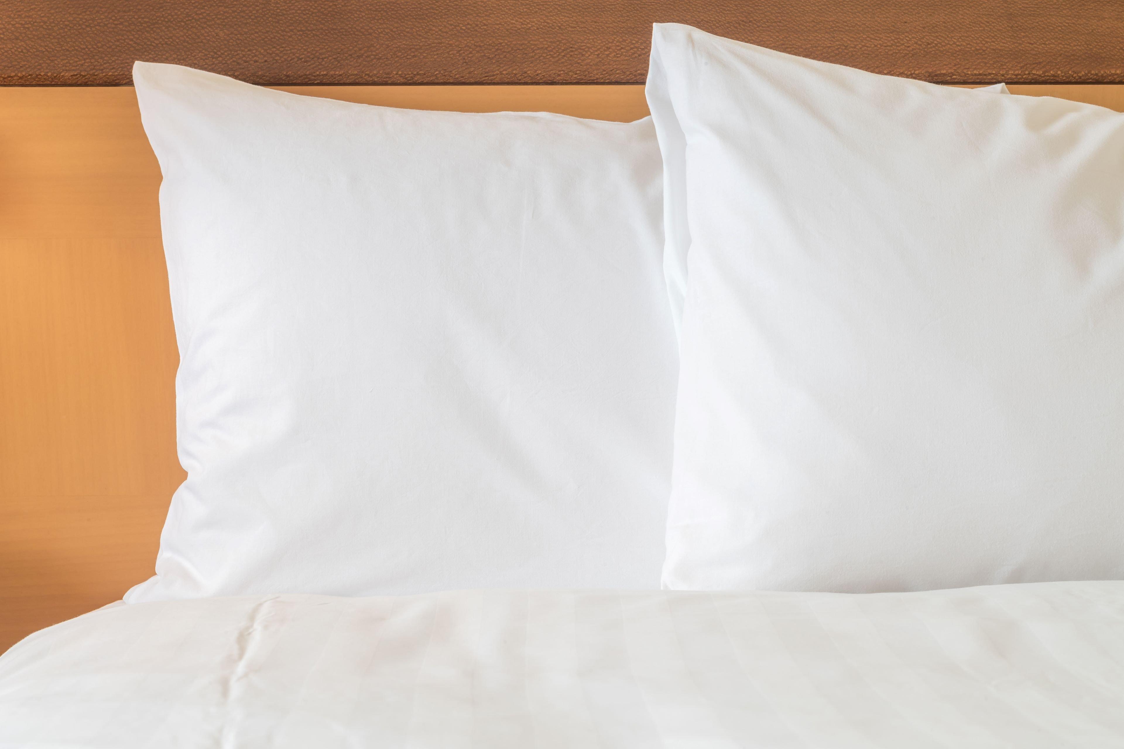 Express By Ihg 2* Campbellsville